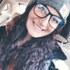 mialeigh17